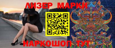 МДПВ Тула