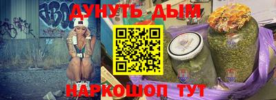 МДПВ Тула