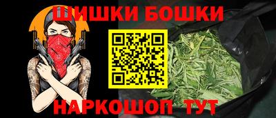 МДПВ Тула