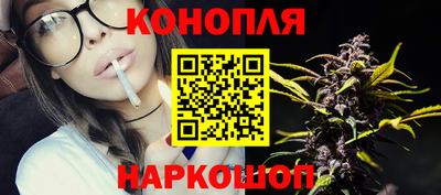 МДПВ Тула