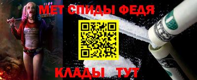 гашишное масло Тверь