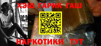 МДПВ Тула